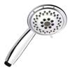 Gerber contemporary hand shower