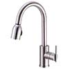 Gerber kitchen faucets