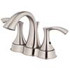 Danze lav faucet