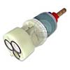 Replacement cartridge