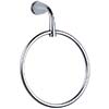 Plymouth towel ring