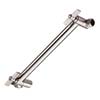 Gerber hi-lo shower arm