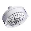 Gerber designer shower head