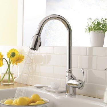 luxurious danze kitchen faucets luxurious danze kitchen faucets