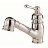 Danze kitchen faucet