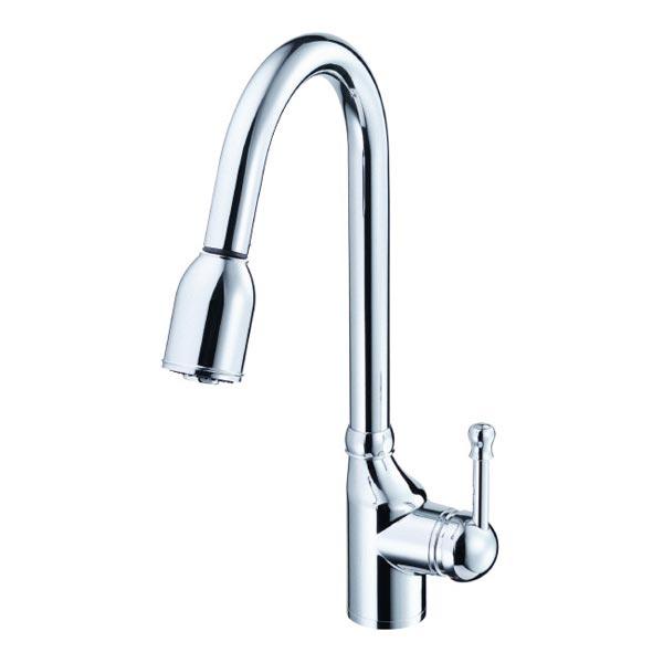 danze® kitchen faucets - the melrose™ collection danze® kitchen faucets - the melrose™ collection