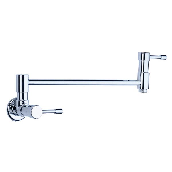 Danze Kitchen Faucets