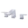 Gerber Mid-Town Roman tub filler faucet