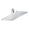 Gerber Mid-Town showerhead