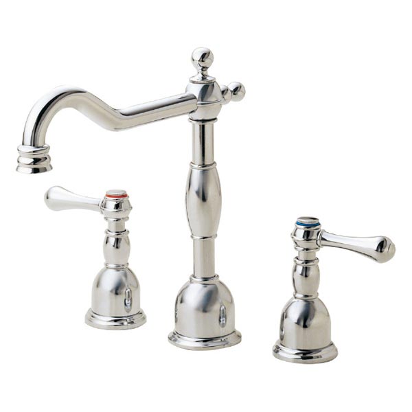 Bathroom Faucet Collections danze® bathroom products - the opulence™ collection Bathroom Faucet Collections danze® bathroom products - the opulence™ collection