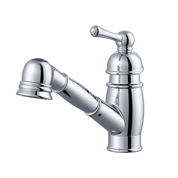 Danze Gerber Kitchen Faucets The