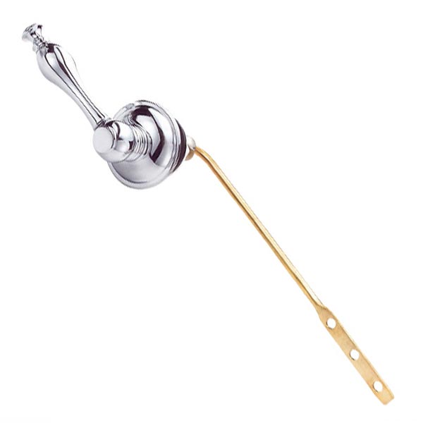 Danze® bathroom products The Opulence™ Collection