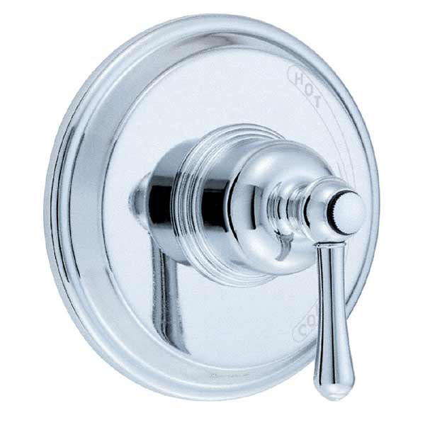 Pressure Balancing Shower Valves Danze
