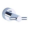 Gerber Parma bathroom accessories