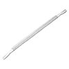 Danze Parma faucet cleaning brush