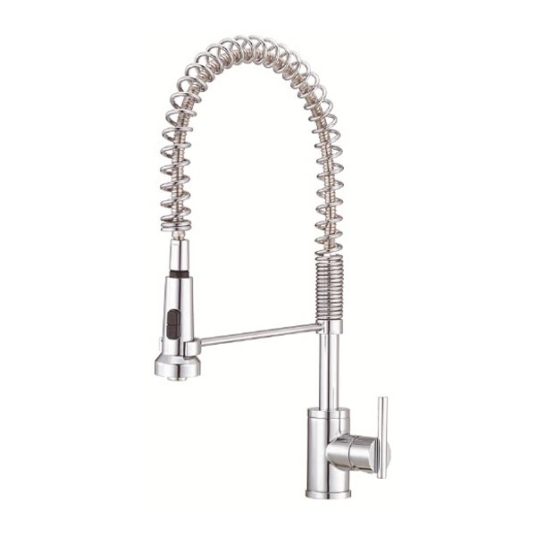 danze-parma-single-handle-pre-rinse-kitchen-faucet-d455058-chrome.jpg