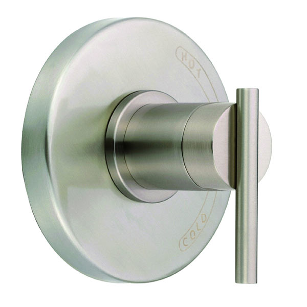 Danze Single Handle Shower Trim Kit