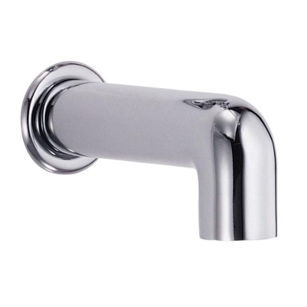 Danze Bathroom Faucets The Parma Collection