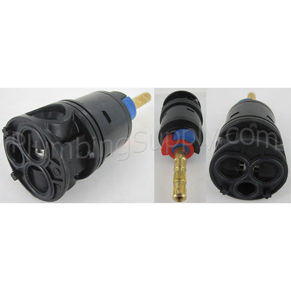 danze pressure balance cartridge DA507107
