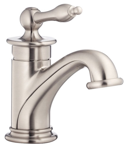 danze-prince-single-handle-bathroom-faucet-d236010-brushed-nickel-lg ...