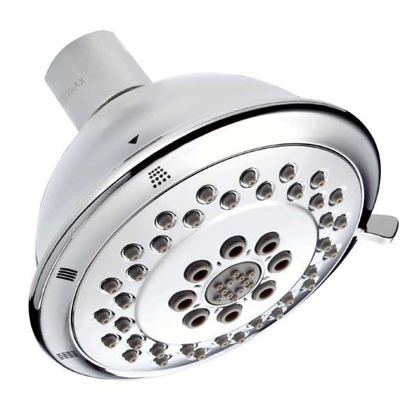 Quality Shower Heads by Danze®