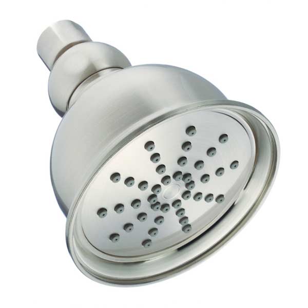 Quality Shower Heads by Danze®