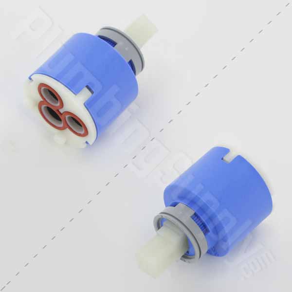 danze single handle cermaric disc cartridge g0092298