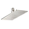 Gerber Sirius Mono Chic shower head