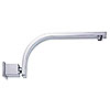 Gerber Sirius shower arm