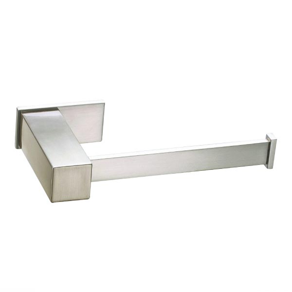 dual funtion toilet paper holder or towel bar