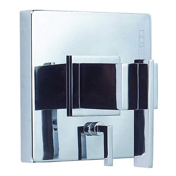 Image of Sirius Trim Kit For Valve Only