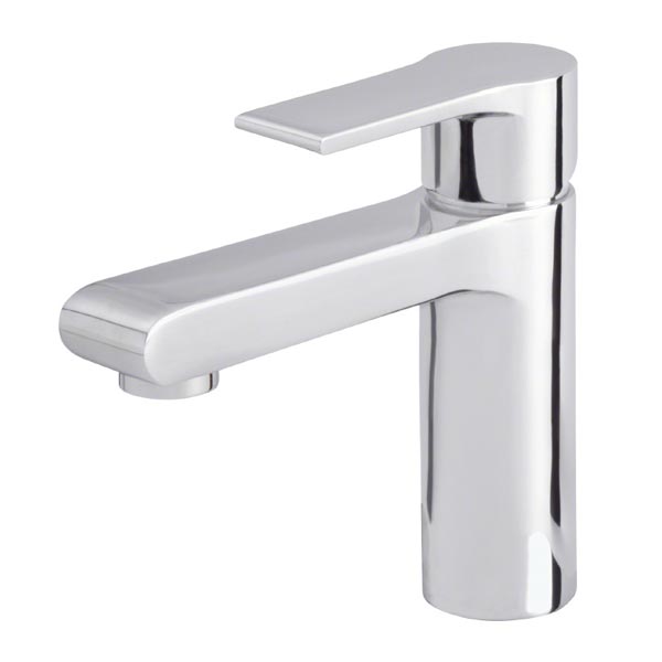 Danze South S Faucet Collection Danze South S Collection Single Handle Bathroom Faucet