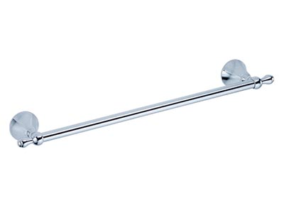Great Deals On Luxury Bathroom Accessories From Danze View Dimensions Chrome 58 90