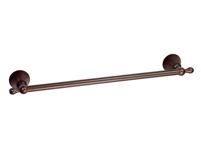 Great Deals On Luxury Bathroom Accessories From Danze Tumbled Bronze 69 34