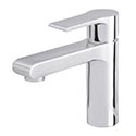 South Shore single handle faucet