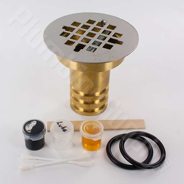 https://www.plumbingsupply.com/images/davke-shower-drain-drop-in-4000.jpg