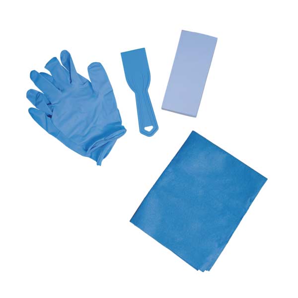 Delta Toilet Repair Parts