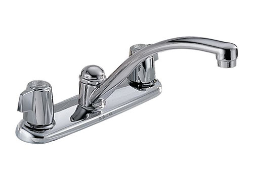 Repair Parts For Delta Kitchen Faucets