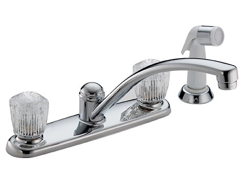 kitchen faucets edmonton kitchen faucets edmonton kitchen faucets edmonton 28 kitchen faucets edmonton kitchen faucets edmonton kitchen faucets edmonton 28