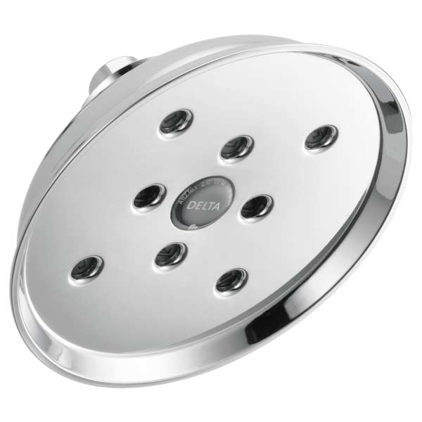 Tub and Shower Parts for Delta Monitor Series Faucets