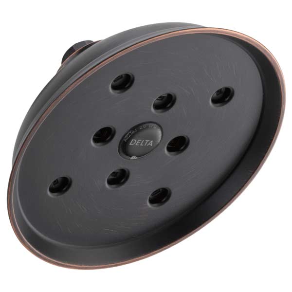 Tub and Shower Parts for Delta Monitor Series Faucets