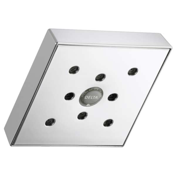 Tub and Shower Parts for Delta Monitor Series Faucets