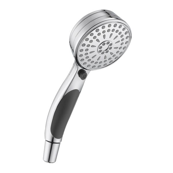 Water Saving Handshowers by Alsons/Delta