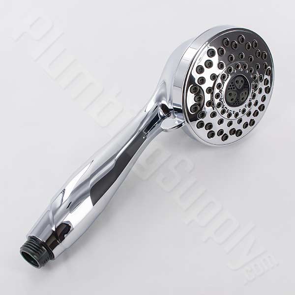 Water Saving Handshowers by Alsons/Delta