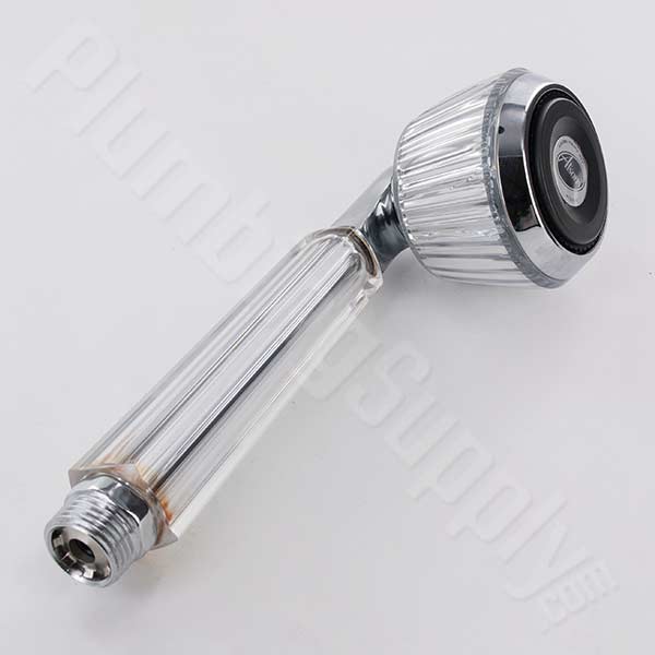 Water Saving Handshowers by Alsons/Delta