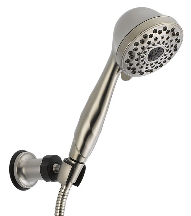 Delta Quality Combination Hand Shower Sets