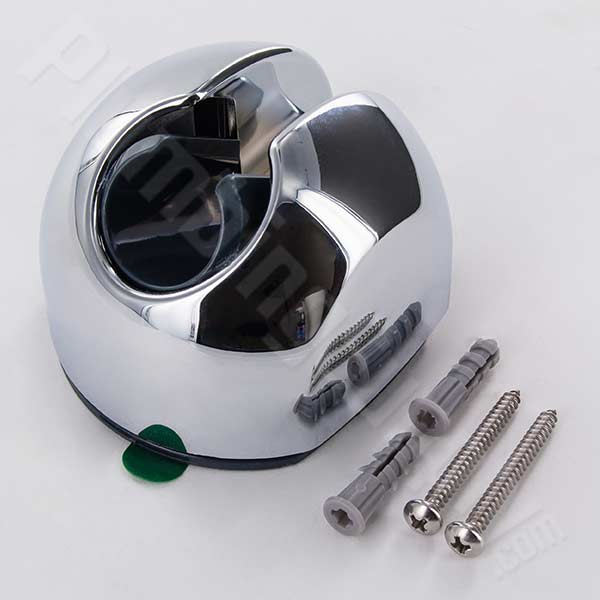 Delta Shower Arms & Accessories