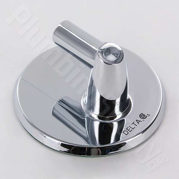 Tools Home Improvement Trim Repair Kits Faucet Parts Delta