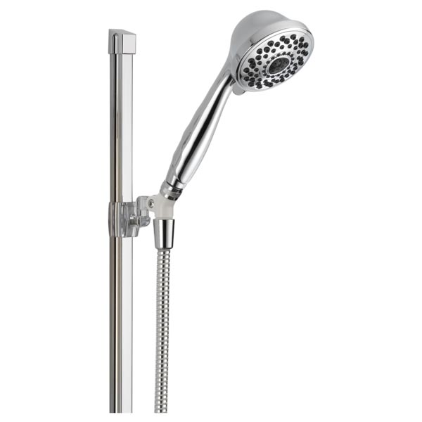 Delta Slide Bar Handshower Sets