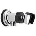 Mounting Accessories